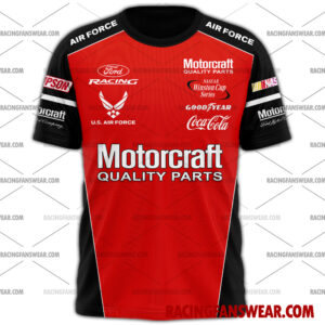 Elliott Sadler Nascar Racing 2002 Uniform Apparel Clothes Sweatshirt Zip Pop Top Hoodie T-Shirt Long Pant 8 Nascar store - Loyal fans of Elliott Sadler's Unisex Hoodie,Unisex Pop Top Hoodie,Unisex Zip Hoodie,Unisex T-Shirt,Unisex Sweatshirt,Unisex Long Pants,Kid Hoodie,Kid Zip Hoodie,Kid T-Shirt,Kid Sweatshirt,Kid Long Pants:vintage nascar racing suit,uniform,apparel,shirts,merch,hoodie,jackets,shorts,sweatshirt,outfits,clothes