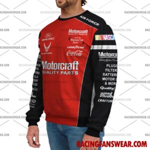 Elliott Sadler Nascar Racing 2002 Uniform Apparel Clothes Sweatshirt Zip Pop Top Hoodie T-Shirt Long Pant 12 Nascar store - Loyal fans of Elliott Sadler's Unisex Hoodie,Unisex Pop Top Hoodie,Unisex Zip Hoodie,Unisex T-Shirt,Unisex Sweatshirt,Unisex Long Pants,Kid Hoodie,Kid Zip Hoodie,Kid T-Shirt,Kid Sweatshirt,Kid Long Pants:vintage nascar racing suit,uniform,apparel,shirts,merch,hoodie,jackets,shorts,sweatshirt,outfits,clothes