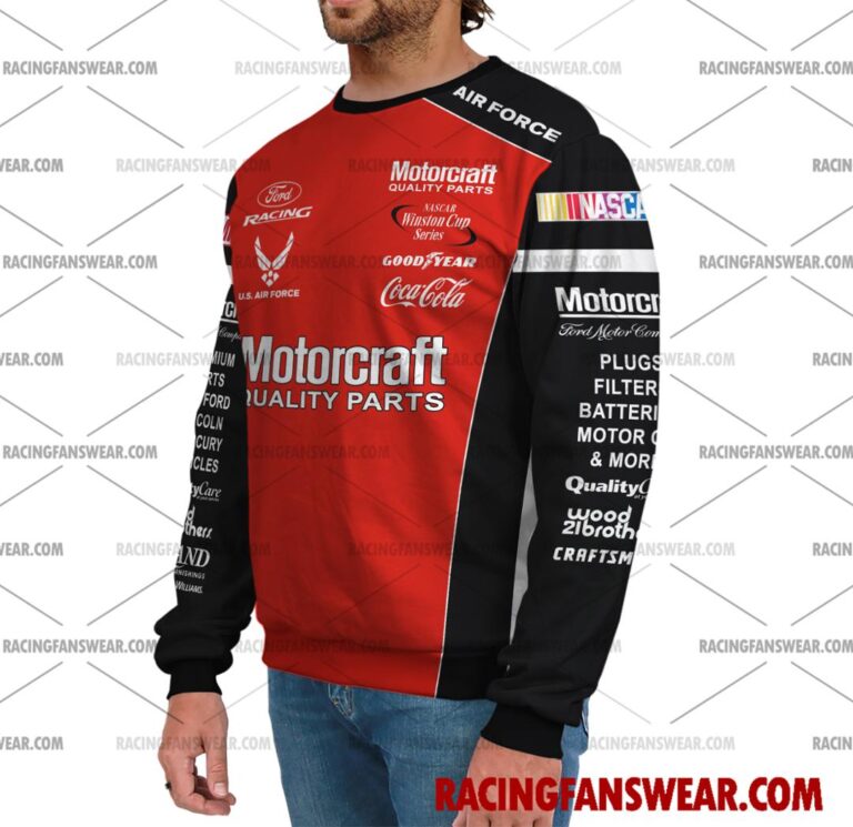 Nascar store - Loyal fans of Elliott Sadler's Unisex Hoodie,Unisex Pop Top Hoodie,Unisex Zip Hoodie,Unisex T-Shirt,Unisex Sweatshirt,Unisex Long Pants,Kid Hoodie,Kid Zip Hoodie,Kid T-Shirt,Kid Sweatshirt,Kid Long Pants:vintage nascar racing suit,uniform,apparel,shirts,merch,hoodie,jackets,shorts,sweatshirt,outfits,clothes