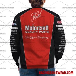 Elliott Sadler Nascar Racing 2002 Uniform Apparel Clothes Sweatshirt Zip Pop Top Hoodie T-Shirt Long Pant 11 Nascar store - Loyal fans of Elliott Sadler's Unisex Hoodie,Unisex Pop Top Hoodie,Unisex Zip Hoodie,Unisex T-Shirt,Unisex Sweatshirt,Unisex Long Pants,Kid Hoodie,Kid Zip Hoodie,Kid T-Shirt,Kid Sweatshirt,Kid Long Pants:vintage nascar racing suit,uniform,apparel,shirts,merch,hoodie,jackets,shorts,sweatshirt,outfits,clothes