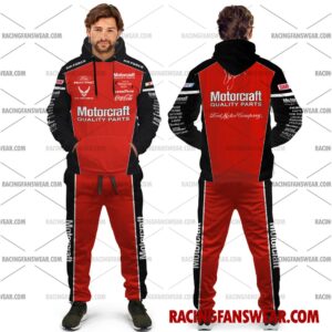 Nascar store - Loyal fans of Elliott Sadler's Unisex Hoodie,Unisex Pop Top Hoodie,Unisex Zip Hoodie,Unisex T-Shirt,Unisex Sweatshirt,Unisex Long Pants,Kid Hoodie,Kid Zip Hoodie,Kid T-Shirt,Kid Sweatshirt,Kid Long Pants:vintage nascar racing suit,uniform,apparel,shirts,merch,hoodie,jackets,shorts,sweatshirt,outfits,clothes
