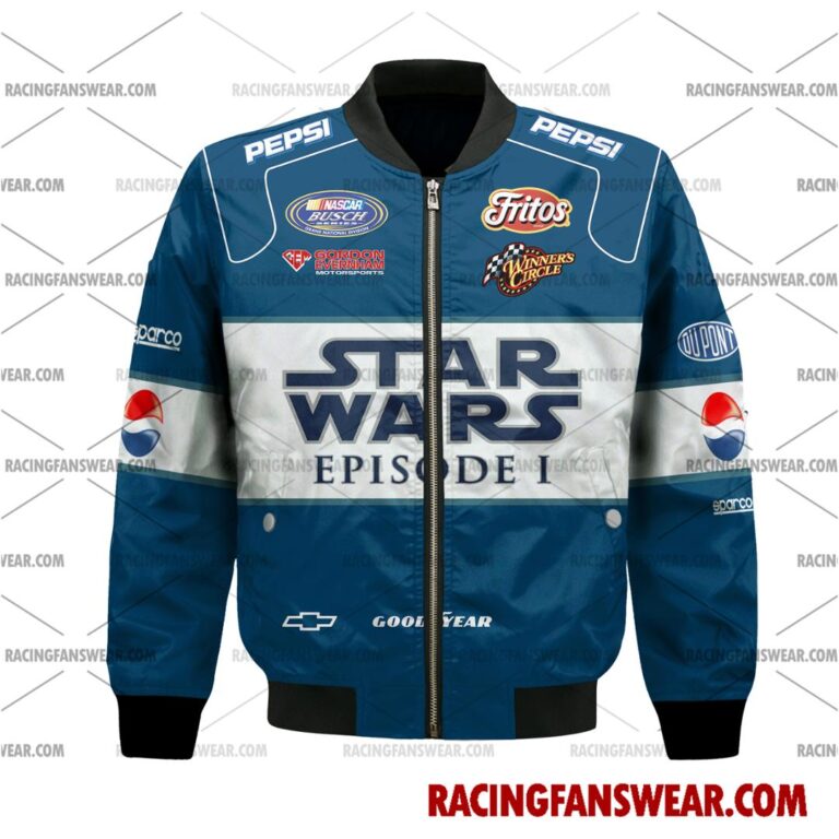 Nascar store - Loyal fans of Jeff Gordon's Bomber Jacket,Unisex Thick Coat,Unisex Sleeveless Hoodie,Unisex Hooded T-Shirt,Kid Sleeveless Hoodie,Kid Hooded T-Shirts,Kid Thick Coat:vintage nascar racing suit,uniform,apparel,shirts,merch,hoodie,jackets,shorts,sweatshirt,outfits,clothes