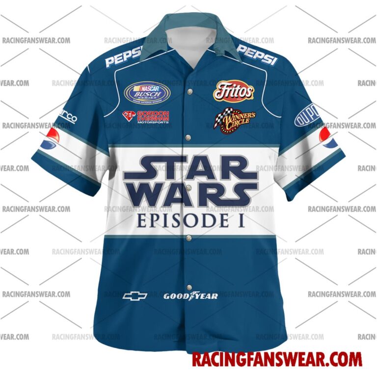 Nascar store - Loyal fans of Jeff Gordon's Unisex Hawaiian Shirt,Unisex Polo Shirt,Kid Hawaiian Shirt,Kid Polo Shirt:vintage nascar racing suit,uniform,apparel,shirts,merch,hoodie,jackets,shorts,sweatshirt,outfits,clothes