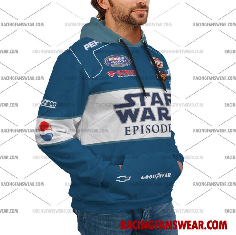 Nascar store - Loyal fans of Jeff Gordon's Unisex Hoodie,Unisex Pop Top Hoodie,Unisex Zip Hoodie,Unisex T-Shirt,Unisex Sweatshirt,Unisex Long Pants,Kid Hoodie,Kid Zip Hoodie,Kid T-Shirt,Kid Sweatshirt,Kid Long Pants:vintage nascar racing suit,uniform,apparel,shirts,merch,hoodie,jackets,shorts,sweatshirt,outfits,clothes