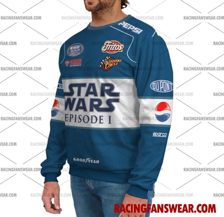 Nascar store - Loyal fans of Jeff Gordon's Unisex Hoodie,Unisex Pop Top Hoodie,Unisex Zip Hoodie,Unisex T-Shirt,Unisex Sweatshirt,Unisex Long Pants,Kid Hoodie,Kid Zip Hoodie,Kid T-Shirt,Kid Sweatshirt,Kid Long Pants:vintage nascar racing suit,uniform,apparel,shirts,merch,hoodie,jackets,shorts,sweatshirt,outfits,clothes