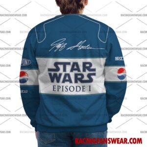 Nascar store - Loyal fans of Jeff Gordon's Unisex Hoodie,Unisex Pop Top Hoodie,Unisex Zip Hoodie,Unisex T-Shirt,Unisex Sweatshirt,Unisex Long Pants,Kid Hoodie,Kid Zip Hoodie,Kid T-Shirt,Kid Sweatshirt,Kid Long Pants:vintage nascar racing suit,uniform,apparel,shirts,merch,hoodie,jackets,shorts,sweatshirt,outfits,clothes