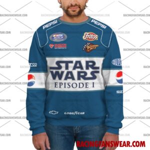 Nascar store - Loyal fans of Jeff Gordon's Unisex Hoodie,Unisex Pop Top Hoodie,Unisex Zip Hoodie,Unisex T-Shirt,Unisex Sweatshirt,Unisex Long Pants,Kid Hoodie,Kid Zip Hoodie,Kid T-Shirt,Kid Sweatshirt,Kid Long Pants:vintage nascar racing suit,uniform,apparel,shirts,merch,hoodie,jackets,shorts,sweatshirt,outfits,clothes