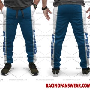 Nascar store - Loyal fans of Jeff Gordon's Unisex Hoodie,Unisex Pop Top Hoodie,Unisex Zip Hoodie,Unisex T-Shirt,Unisex Sweatshirt,Unisex Long Pants,Kid Hoodie,Kid Zip Hoodie,Kid T-Shirt,Kid Sweatshirt,Kid Long Pants:vintage nascar racing suit,uniform,apparel,shirts,merch,hoodie,jackets,shorts,sweatshirt,outfits,clothes