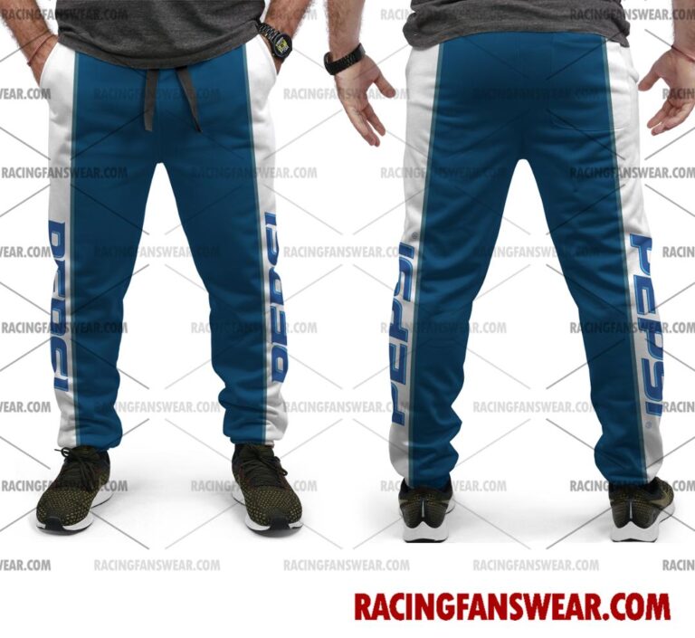 Nascar store - Loyal fans of Jeff Gordon's Unisex Hoodie,Unisex Pop Top Hoodie,Unisex Zip Hoodie,Unisex T-Shirt,Unisex Sweatshirt,Unisex Long Pants,Kid Hoodie,Kid Zip Hoodie,Kid T-Shirt,Kid Sweatshirt,Kid Long Pants:vintage nascar racing suit,uniform,apparel,shirts,merch,hoodie,jackets,shorts,sweatshirt,outfits,clothes