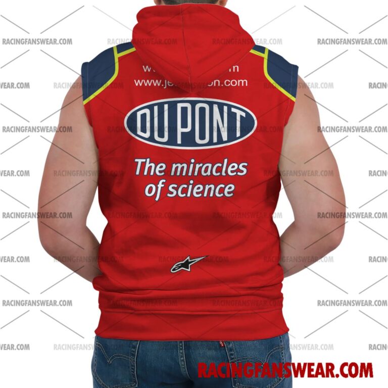 Nascar store - Loyal fans of Jeff Gordon's Bomber Jacket,Unisex Thick Coat,Unisex Sleeveless Hoodie,Unisex Hooded T-Shirt,Kid Sleeveless Hoodie,Kid Hooded T-Shirts,Kid Thick Coat:vintage nascar racing suit,uniform,apparel,shirts,merch,hoodie,jackets,shorts,sweatshirt,outfits,clothes