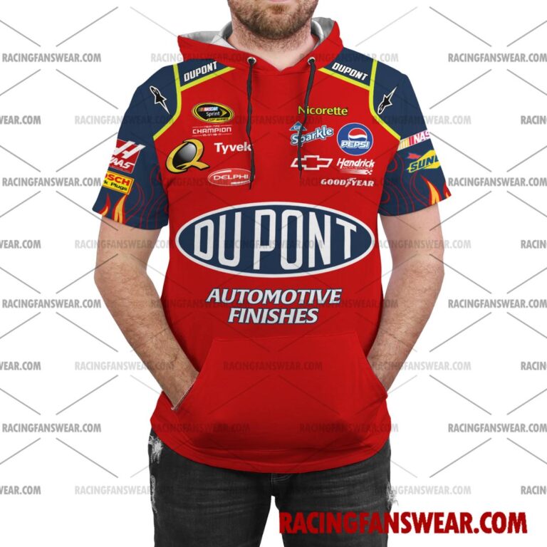 Nascar store - Loyal fans of Jeff Gordon's Bomber Jacket,Unisex Thick Coat,Unisex Sleeveless Hoodie,Unisex Hooded T-Shirt,Kid Sleeveless Hoodie,Kid Hooded T-Shirts,Kid Thick Coat:vintage nascar racing suit,uniform,apparel,shirts,merch,hoodie,jackets,shorts,sweatshirt,outfits,clothes