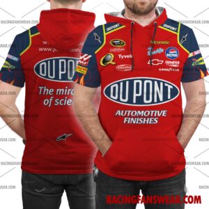 Nascar store - Loyal fans of Jeff Gordon's Bomber Jacket,Unisex Thick Coat,Unisex Sleeveless Hoodie,Unisex Hooded T-Shirt,Kid Sleeveless Hoodie,Kid Hooded T-Shirts,Kid Thick Coat:vintage nascar racing suit,uniform,apparel,shirts,merch,hoodie,jackets,shorts,sweatshirt,outfits,clothes