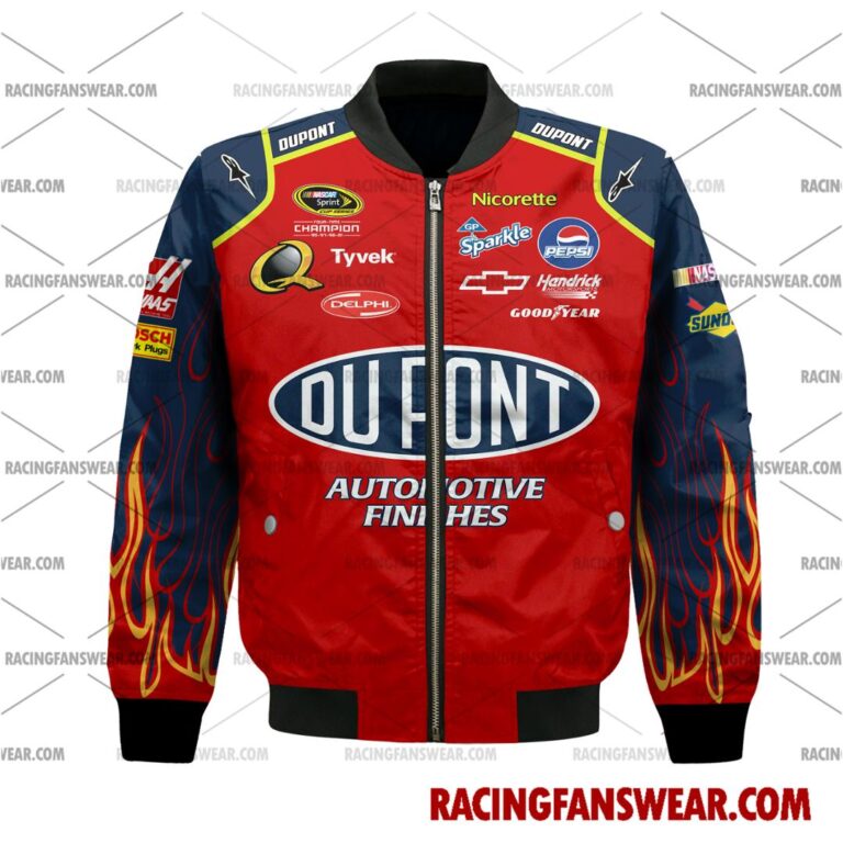 Nascar store - Loyal fans of Jeff Gordon's Bomber Jacket,Unisex Thick Coat,Unisex Sleeveless Hoodie,Unisex Hooded T-Shirt,Kid Sleeveless Hoodie,Kid Hooded T-Shirts,Kid Thick Coat:vintage nascar racing suit,uniform,apparel,shirts,merch,hoodie,jackets,shorts,sweatshirt,outfits,clothes