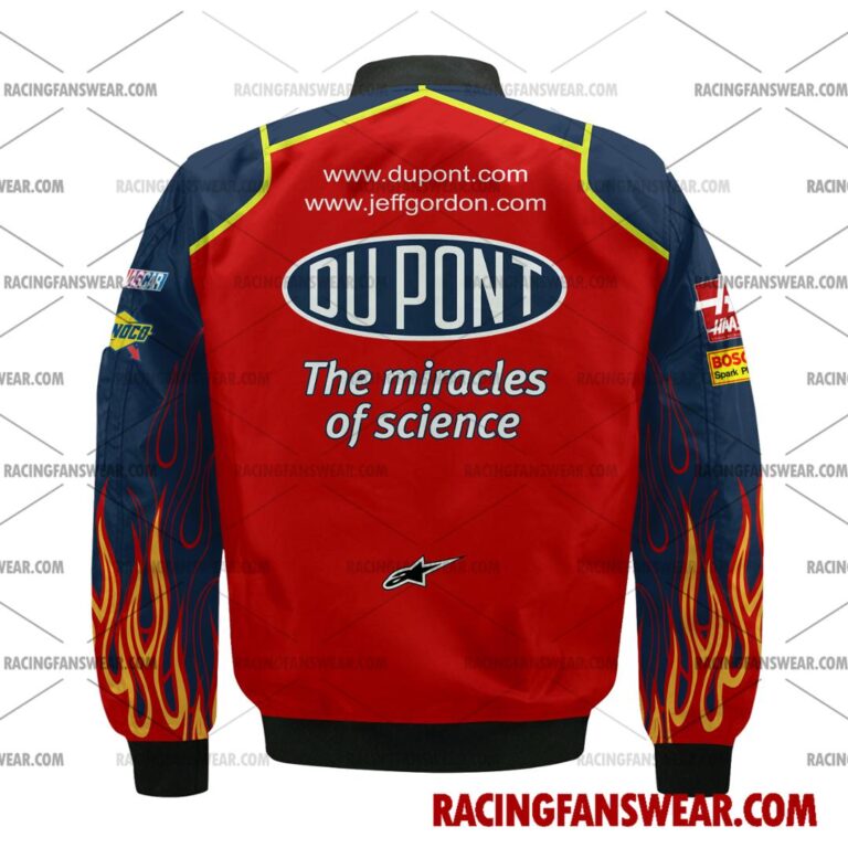 Nascar store - Loyal fans of Jeff Gordon's Bomber Jacket,Unisex Thick Coat,Unisex Sleeveless Hoodie,Unisex Hooded T-Shirt,Kid Sleeveless Hoodie,Kid Hooded T-Shirts,Kid Thick Coat:vintage nascar racing suit,uniform,apparel,shirts,merch,hoodie,jackets,shorts,sweatshirt,outfits,clothes