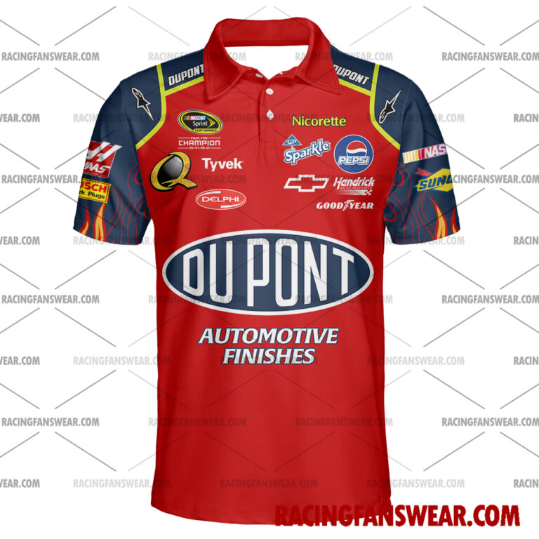 Nascar store - Loyal fans of Jeff Gordon's Unisex Hawaiian Shirt,Unisex Polo Shirt,Kid Hawaiian Shirt,Kid Polo Shirt:vintage nascar racing suit,uniform,apparel,shirts,merch,hoodie,jackets,shorts,sweatshirt,outfits,clothes