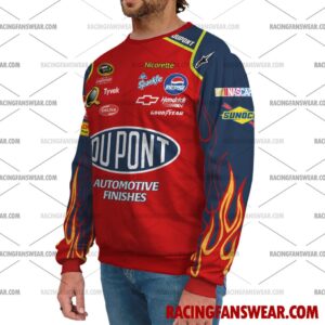 Nascar store - Loyal fans of Jeff Gordon's Unisex Hoodie,Unisex Pop Top Hoodie,Unisex Zip Hoodie,Unisex T-Shirt,Unisex Sweatshirt,Unisex Long Pants,Kid Hoodie,Kid Zip Hoodie,Kid T-Shirt,Kid Sweatshirt,Kid Long Pants:vintage nascar racing suit,uniform,apparel,shirts,merch,hoodie,jackets,shorts,sweatshirt,outfits,clothes