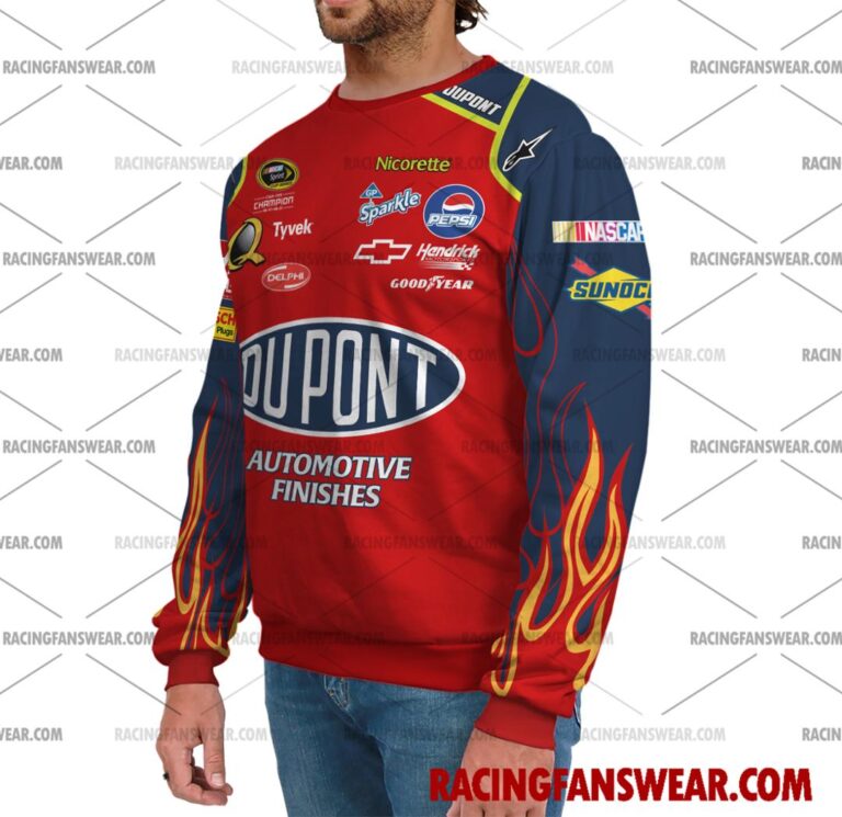 Nascar store - Loyal fans of Jeff Gordon's Unisex Hoodie,Unisex Pop Top Hoodie,Unisex Zip Hoodie,Unisex T-Shirt,Unisex Sweatshirt,Unisex Long Pants,Kid Hoodie,Kid Zip Hoodie,Kid T-Shirt,Kid Sweatshirt,Kid Long Pants:vintage nascar racing suit,uniform,apparel,shirts,merch,hoodie,jackets,shorts,sweatshirt,outfits,clothes