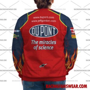 Nascar store - Loyal fans of Jeff Gordon's Unisex Hoodie,Unisex Pop Top Hoodie,Unisex Zip Hoodie,Unisex T-Shirt,Unisex Sweatshirt,Unisex Long Pants,Kid Hoodie,Kid Zip Hoodie,Kid T-Shirt,Kid Sweatshirt,Kid Long Pants:vintage nascar racing suit,uniform,apparel,shirts,merch,hoodie,jackets,shorts,sweatshirt,outfits,clothes