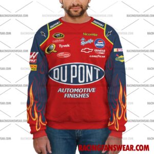 Nascar store - Loyal fans of Jeff Gordon's Unisex Hoodie,Unisex Pop Top Hoodie,Unisex Zip Hoodie,Unisex T-Shirt,Unisex Sweatshirt,Unisex Long Pants,Kid Hoodie,Kid Zip Hoodie,Kid T-Shirt,Kid Sweatshirt,Kid Long Pants:vintage nascar racing suit,uniform,apparel,shirts,merch,hoodie,jackets,shorts,sweatshirt,outfits,clothes