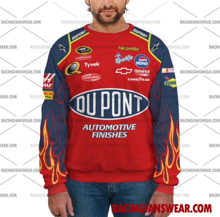 Nascar store - Loyal fans of Jeff Gordon's Unisex Hoodie,Unisex Pop Top Hoodie,Unisex Zip Hoodie,Unisex T-Shirt,Unisex Sweatshirt,Unisex Long Pants,Kid Hoodie,Kid Zip Hoodie,Kid T-Shirt,Kid Sweatshirt,Kid Long Pants:vintage nascar racing suit,uniform,apparel,shirts,merch,hoodie,jackets,shorts,sweatshirt,outfits,clothes