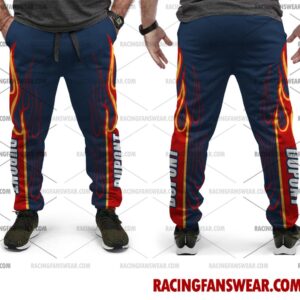 Nascar store - Loyal fans of Jeff Gordon's Unisex Hoodie,Unisex Pop Top Hoodie,Unisex Zip Hoodie,Unisex T-Shirt,Unisex Sweatshirt,Unisex Long Pants,Kid Hoodie,Kid Zip Hoodie,Kid T-Shirt,Kid Sweatshirt,Kid Long Pants:vintage nascar racing suit,uniform,apparel,shirts,merch,hoodie,jackets,shorts,sweatshirt,outfits,clothes