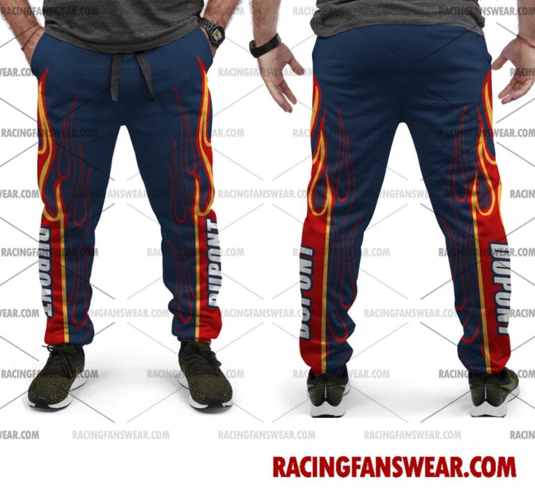 Nascar store - Loyal fans of Jeff Gordon's Unisex Hoodie,Unisex Pop Top Hoodie,Unisex Zip Hoodie,Unisex T-Shirt,Unisex Sweatshirt,Unisex Long Pants,Kid Hoodie,Kid Zip Hoodie,Kid T-Shirt,Kid Sweatshirt,Kid Long Pants:vintage nascar racing suit,uniform,apparel,shirts,merch,hoodie,jackets,shorts,sweatshirt,outfits,clothes