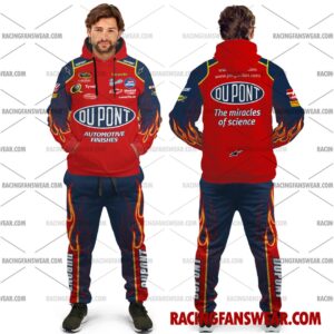 Nascar store - Loyal fans of Jeff Gordon's Unisex Hoodie,Unisex Pop Top Hoodie,Unisex Zip Hoodie,Unisex T-Shirt,Unisex Sweatshirt,Unisex Long Pants,Kid Hoodie,Kid Zip Hoodie,Kid T-Shirt,Kid Sweatshirt,Kid Long Pants:vintage nascar racing suit,uniform,apparel,shirts,merch,hoodie,jackets,shorts,sweatshirt,outfits,clothes