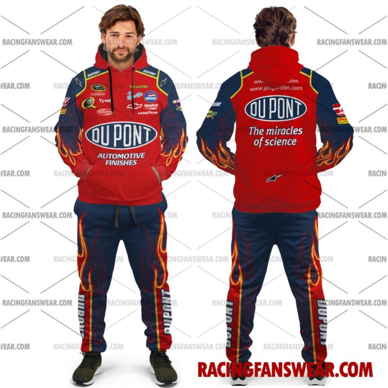 Nascar store - Loyal fans of Jeff Gordon's Unisex Hoodie,Unisex Pop Top Hoodie,Unisex Zip Hoodie,Unisex T-Shirt,Unisex Sweatshirt,Unisex Long Pants,Kid Hoodie,Kid Zip Hoodie,Kid T-Shirt,Kid Sweatshirt,Kid Long Pants:vintage nascar racing suit,uniform,apparel,shirts,merch,hoodie,jackets,shorts,sweatshirt,outfits,clothes