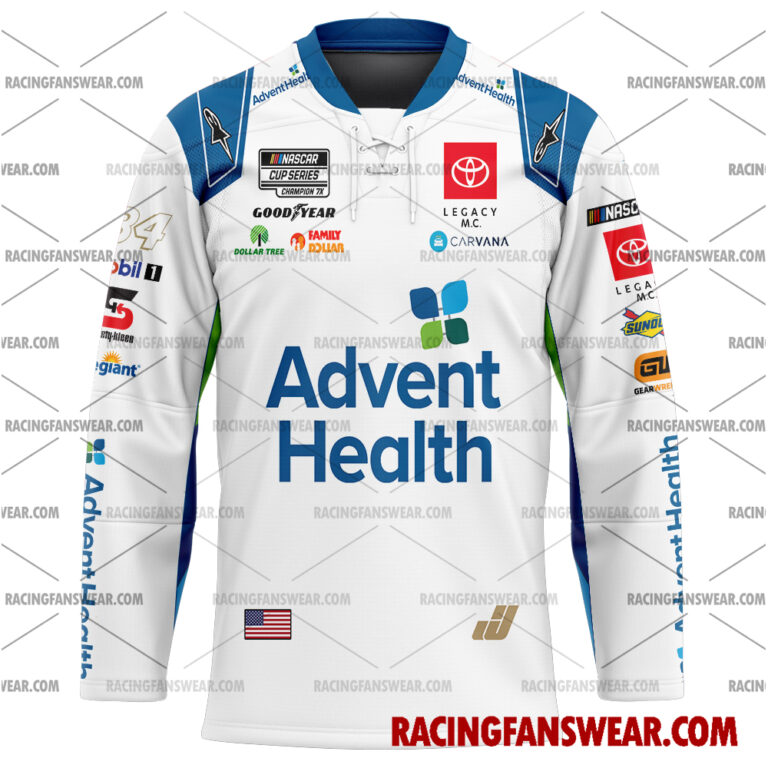 Nascar store - Loyal fans of Jimmie Johnson's Men's Baseball Jersey,Women's Baseball Jersey,Kid's Baseball Jersey,Men's Hockey Jerseys,WoMen's Hockey Jerseys,Youth's Hockey Jerseys:vintage nascar racing suit,uniform,apparel,shirts,merch,hoodie,jackets,shorts,sweatshirt,outfits,clothes