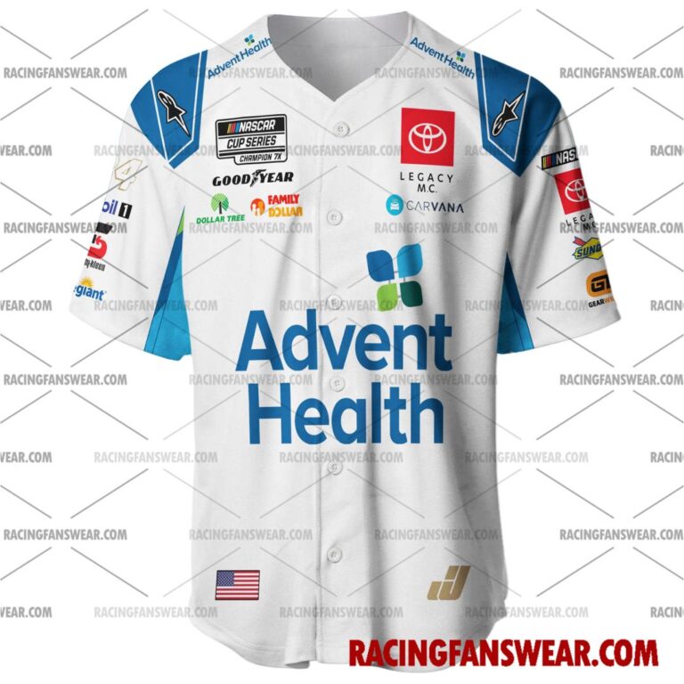 Nascar store - Loyal fans of Jimmie Johnson's Men's Baseball Jersey,Women's Baseball Jersey,Kid's Baseball Jersey,Men's Hockey Jerseys,WoMen's Hockey Jerseys,Youth's Hockey Jerseys:vintage nascar racing suit,uniform,apparel,shirts,merch,hoodie,jackets,shorts,sweatshirt,outfits,clothes