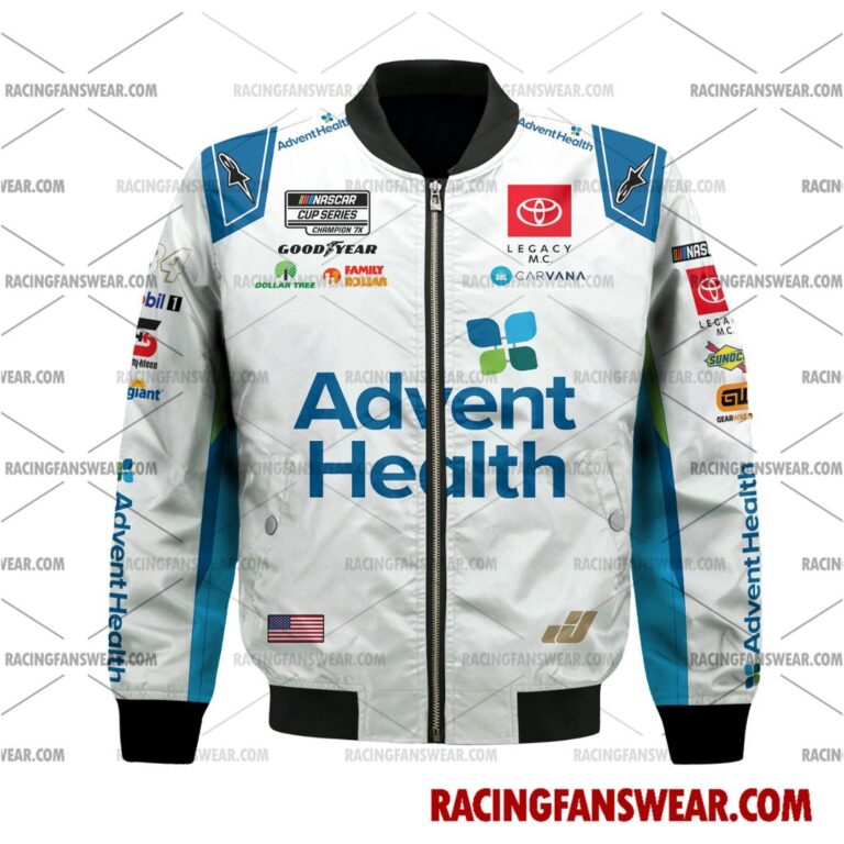 Nascar store - Loyal fans of Jimmie Johnson's Bomber Jacket,Unisex Thick Coat,Unisex Sleeveless Hoodie,Unisex Hooded T-Shirt,Kid Sleeveless Hoodie,Kid Hooded T-Shirts,Kid Thick Coat:vintage nascar racing suit,uniform,apparel,shirts,merch,hoodie,jackets,shorts,sweatshirt,outfits,clothes