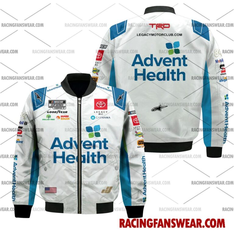 Nascar store - Loyal fans of Jimmie Johnson's Bomber Jacket,Unisex Thick Coat,Unisex Sleeveless Hoodie,Unisex Hooded T-Shirt,Kid Sleeveless Hoodie,Kid Hooded T-Shirts,Kid Thick Coat:vintage nascar racing suit,uniform,apparel,shirts,merch,hoodie,jackets,shorts,sweatshirt,outfits,clothes