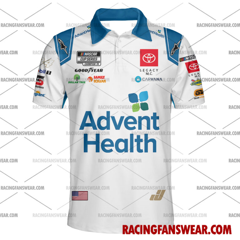 Nascar store - Loyal fans of Jimmie Johnson's Unisex Hawaiian Shirt,Unisex Polo Shirt,Kid Hawaiian Shirt,Kid Polo Shirt:vintage nascar racing suit,uniform,apparel,shirts,merch,hoodie,jackets,shorts,sweatshirt,outfits,clothes