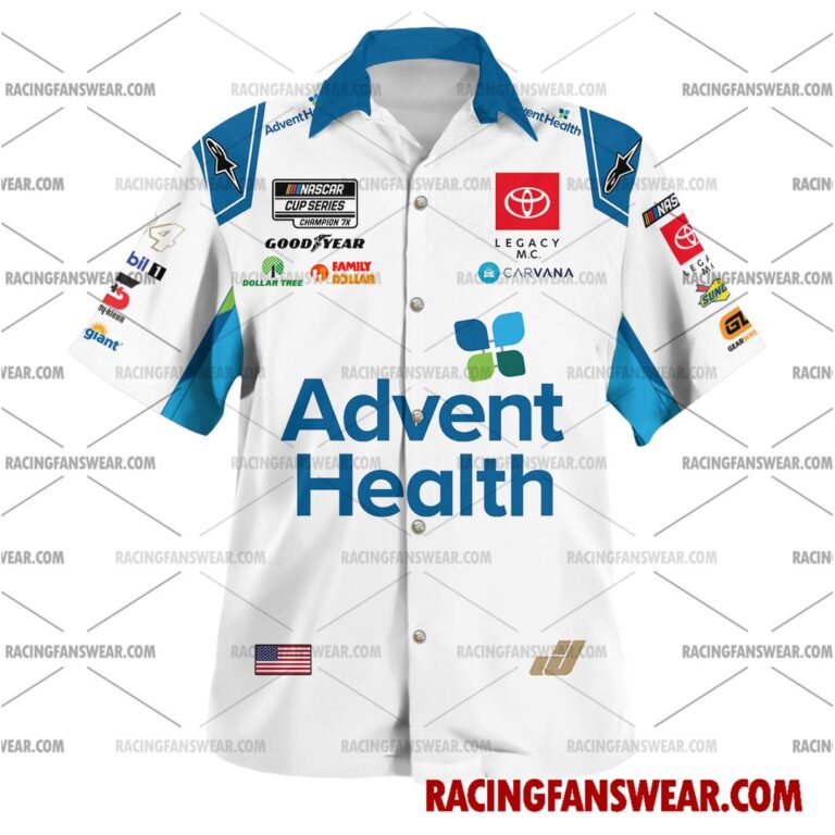 Nascar store - Loyal fans of Jimmie Johnson's Unisex Hawaiian Shirt,Unisex Polo Shirt,Kid Hawaiian Shirt,Kid Polo Shirt:vintage nascar racing suit,uniform,apparel,shirts,merch,hoodie,jackets,shorts,sweatshirt,outfits,clothes