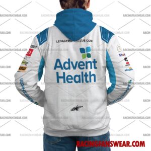 Nascar store - Loyal fans of Jimmie Johnson's Unisex Hoodie,Unisex Pop Top Hoodie,Unisex Zip Hoodie,Unisex T-Shirt,Unisex Sweatshirt,Unisex Long Pants,Kid Hoodie,Kid Zip Hoodie,Kid T-Shirt,Kid Sweatshirt,Kid Long Pants:vintage nascar racing suit,uniform,apparel,shirts,merch,hoodie,jackets,shorts,sweatshirt,outfits,clothes