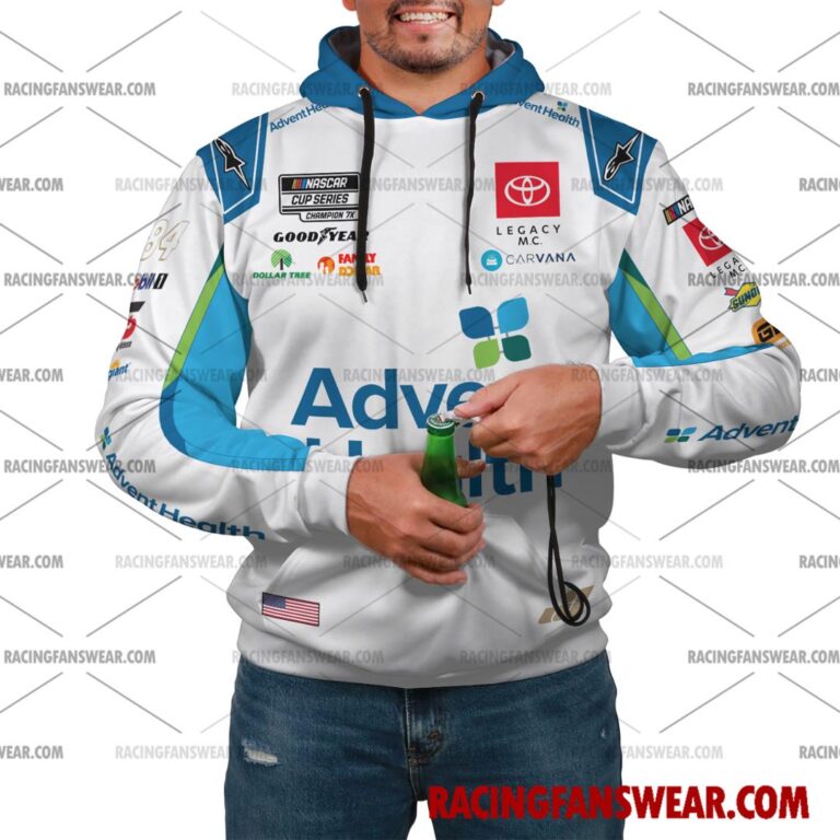 Nascar store - Loyal fans of Jimmie Johnson's Unisex Hoodie,Unisex Pop Top Hoodie,Unisex Zip Hoodie,Unisex T-Shirt,Unisex Sweatshirt,Unisex Long Pants,Kid Hoodie,Kid Zip Hoodie,Kid T-Shirt,Kid Sweatshirt,Kid Long Pants:vintage nascar racing suit,uniform,apparel,shirts,merch,hoodie,jackets,shorts,sweatshirt,outfits,clothes