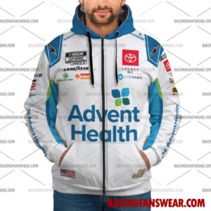 Nascar store - Loyal fans of Jimmie Johnson's Unisex Hoodie,Unisex Pop Top Hoodie,Unisex Zip Hoodie,Unisex T-Shirt,Unisex Sweatshirt,Unisex Long Pants,Kid Hoodie,Kid Zip Hoodie,Kid T-Shirt,Kid Sweatshirt,Kid Long Pants:vintage nascar racing suit,uniform,apparel,shirts,merch,hoodie,jackets,shorts,sweatshirt,outfits,clothes