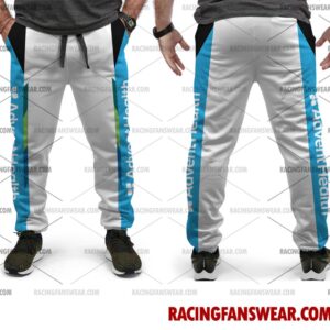 Nascar store - Loyal fans of Jimmie Johnson's Unisex Hoodie,Unisex Pop Top Hoodie,Unisex Zip Hoodie,Unisex T-Shirt,Unisex Sweatshirt,Unisex Long Pants,Kid Hoodie,Kid Zip Hoodie,Kid T-Shirt,Kid Sweatshirt,Kid Long Pants:vintage nascar racing suit,uniform,apparel,shirts,merch,hoodie,jackets,shorts,sweatshirt,outfits,clothes