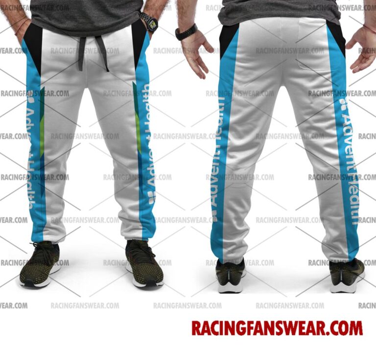 Nascar store - Loyal fans of Jimmie Johnson's Unisex Hoodie,Unisex Pop Top Hoodie,Unisex Zip Hoodie,Unisex T-Shirt,Unisex Sweatshirt,Unisex Long Pants,Kid Hoodie,Kid Zip Hoodie,Kid T-Shirt,Kid Sweatshirt,Kid Long Pants:vintage nascar racing suit,uniform,apparel,shirts,merch,hoodie,jackets,shorts,sweatshirt,outfits,clothes