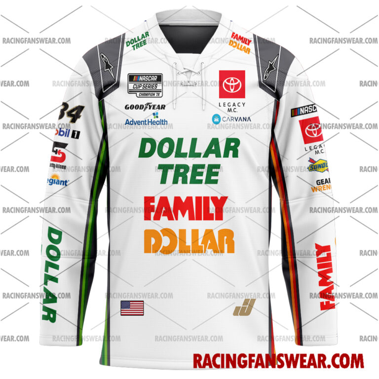 Nascar store - Loyal fans of Jimmie Johnson's Men's Baseball Jersey,Women's Baseball Jersey,Kid's Baseball Jersey,Men's Hockey Jerseys,WoMen's Hockey Jerseys,Youth's Hockey Jerseys:vintage nascar racing suit,uniform,apparel,shirts,merch,hoodie,jackets,shorts,sweatshirt,outfits,clothes