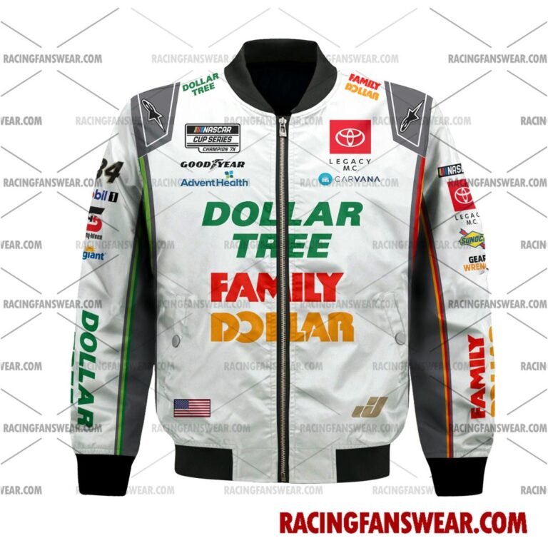 Nascar store - Loyal fans of Jimmie Johnson's Bomber Jacket,Unisex Thick Coat,Unisex Sleeveless Hoodie,Unisex Hooded T-Shirt,Kid Sleeveless Hoodie,Kid Hooded T-Shirts,Kid Thick Coat:vintage nascar racing suit,uniform,apparel,shirts,merch,hoodie,jackets,shorts,sweatshirt,outfits,clothes