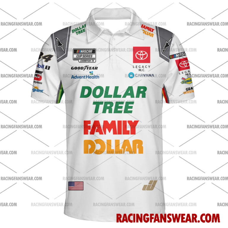 Nascar store - Loyal fans of Jimmie Johnson's Unisex Hawaiian Shirt,Unisex Polo Shirt,Kid Hawaiian Shirt,Kid Polo Shirt:vintage nascar racing suit,uniform,apparel,shirts,merch,hoodie,jackets,shorts,sweatshirt,outfits,clothes