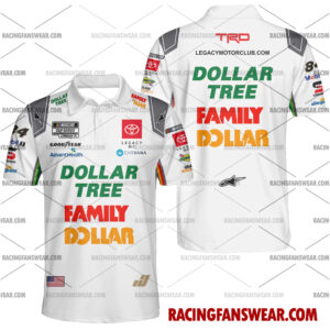 Nascar store - Loyal fans of Jimmie Johnson's Unisex Hawaiian Shirt,Unisex Polo Shirt,Kid Hawaiian Shirt,Kid Polo Shirt:vintage nascar racing suit,uniform,apparel,shirts,merch,hoodie,jackets,shorts,sweatshirt,outfits,clothes