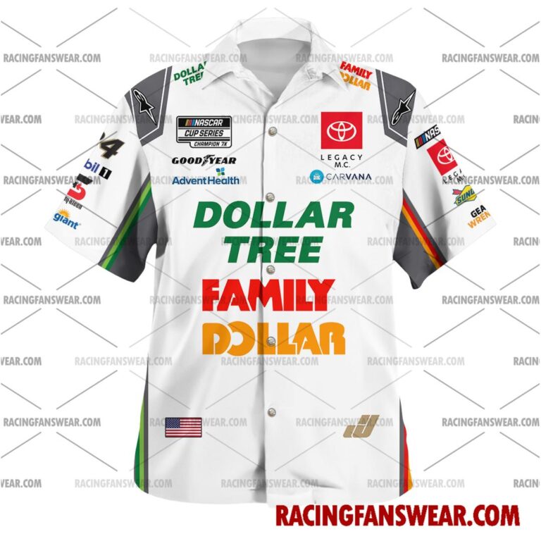 Nascar store - Loyal fans of Jimmie Johnson's Unisex Hawaiian Shirt,Unisex Polo Shirt,Kid Hawaiian Shirt,Kid Polo Shirt:vintage nascar racing suit,uniform,apparel,shirts,merch,hoodie,jackets,shorts,sweatshirt,outfits,clothes