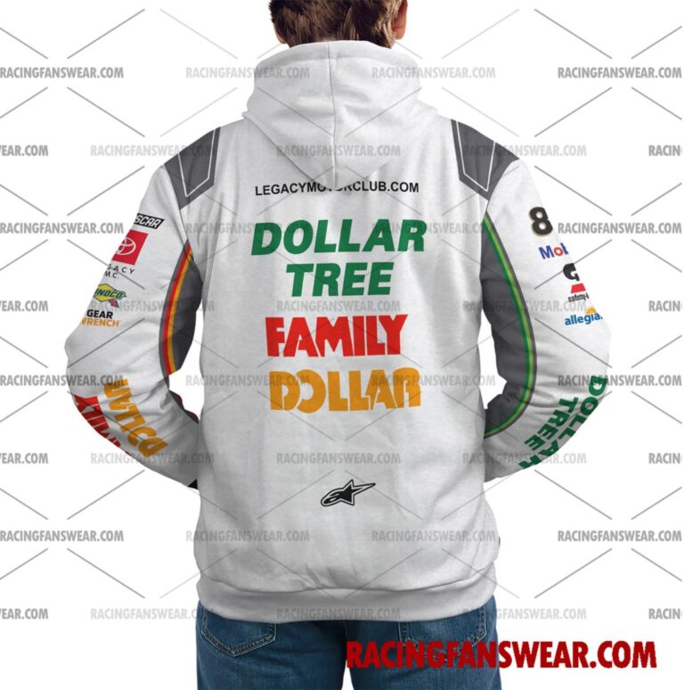 Nascar store - Loyal fans of Jimmie Johnson's Unisex Hoodie,Unisex Pop Top Hoodie,Unisex Zip Hoodie,Unisex T-Shirt,Unisex Sweatshirt,Unisex Long Pants,Kid Hoodie,Kid Zip Hoodie,Kid T-Shirt,Kid Sweatshirt,Kid Long Pants:vintage nascar racing suit,uniform,apparel,shirts,merch,hoodie,jackets,shorts,sweatshirt,outfits,clothes