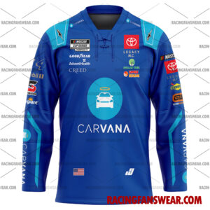 Nascar store - Loyal fans of Jimmie Johnson's Men's Baseball Jersey,Women's Baseball Jersey,Kid's Baseball Jersey,Men's Hockey Jerseys,WoMen's Hockey Jerseys,Youth's Hockey Jerseys:vintage nascar racing suit,uniform,apparel,shirts,merch,hoodie,jackets,shorts,sweatshirt,outfits,clothes