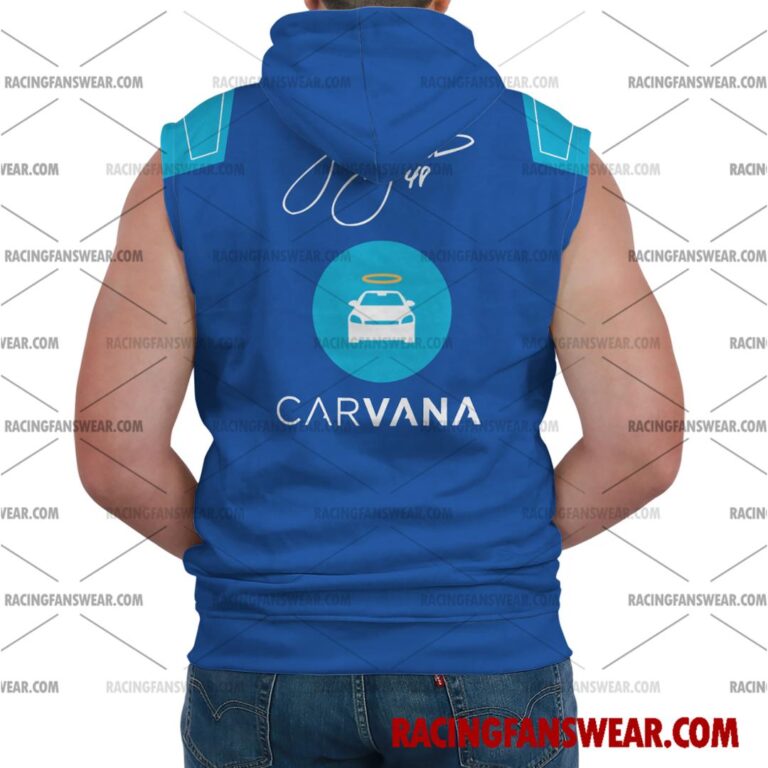 Nascar store - Loyal fans of Jimmie Johnson's Bomber Jacket,Unisex Thick Coat,Unisex Sleeveless Hoodie,Unisex Hooded T-Shirt,Kid Sleeveless Hoodie,Kid Hooded T-Shirts,Kid Thick Coat:vintage nascar racing suit,uniform,apparel,shirts,merch,hoodie,jackets,shorts,sweatshirt,outfits,clothes