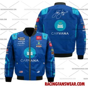 Nascar store - Loyal fans of Jimmie Johnson's Bomber Jacket,Unisex Thick Coat,Unisex Sleeveless Hoodie,Unisex Hooded T-Shirt,Kid Sleeveless Hoodie,Kid Hooded T-Shirts,Kid Thick Coat:vintage nascar racing suit,uniform,apparel,shirts,merch,hoodie,jackets,shorts,sweatshirt,outfits,clothes