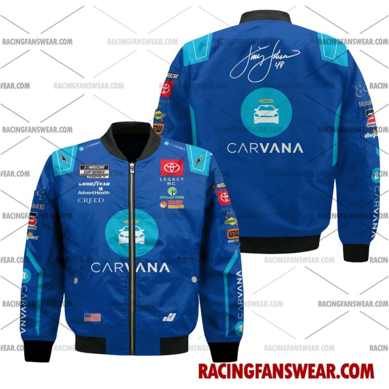 Nascar store - Loyal fans of Jimmie Johnson's Bomber Jacket,Unisex Thick Coat,Unisex Sleeveless Hoodie,Unisex Hooded T-Shirt,Kid Sleeveless Hoodie,Kid Hooded T-Shirts,Kid Thick Coat:vintage nascar racing suit,uniform,apparel,shirts,merch,hoodie,jackets,shorts,sweatshirt,outfits,clothes