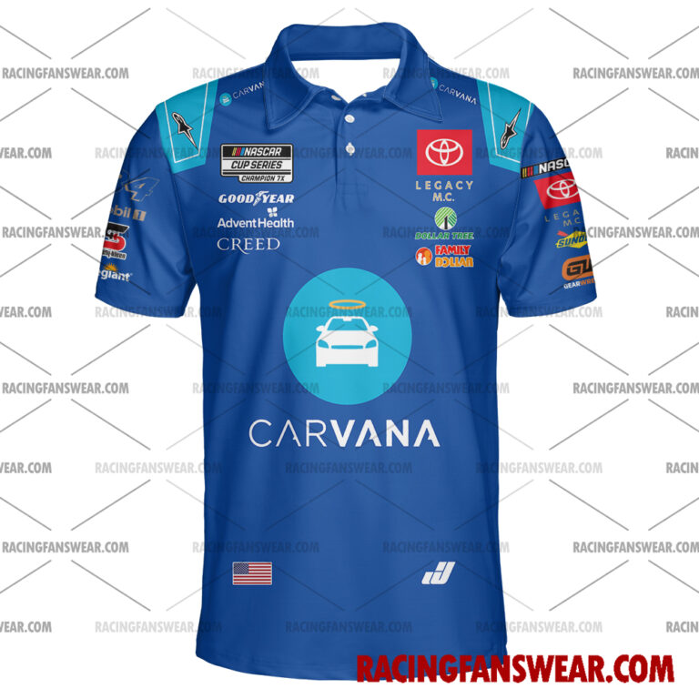 Nascar store - Loyal fans of Jimmie Johnson's Unisex Hawaiian Shirt,Unisex Polo Shirt,Kid Hawaiian Shirt,Kid Polo Shirt:vintage nascar racing suit,uniform,apparel,shirts,merch,hoodie,jackets,shorts,sweatshirt,outfits,clothes